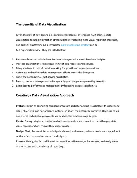 Banking Data Visualization に対する画像結果