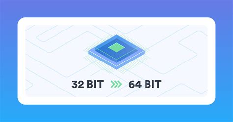 Image result for Change From 32-Bit to 64-Bit