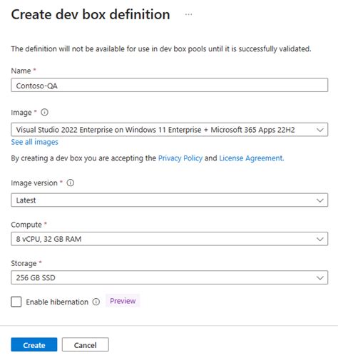 Image result for Microsoft Dev Box Logo