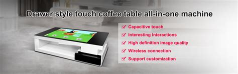 Image result for Interactive Table Wait Zone