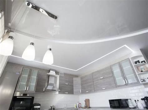 Image result for Ceiling Multi