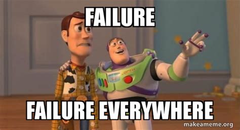 Fail Song Meme に対する画像結果