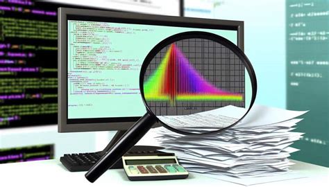 Analyzing Time Complexity के लिए छवि परिणाम