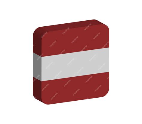 Latvian Symbols Vector に対する画像結果