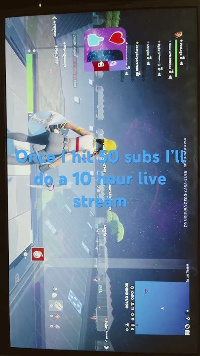 Toradh íomhá ar 10-Hour Stream
