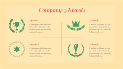 Afbeeldingsresultaten voor Why Spring Slide