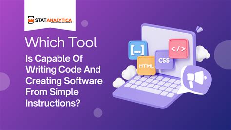 Image result for Ability to Help You Write Code