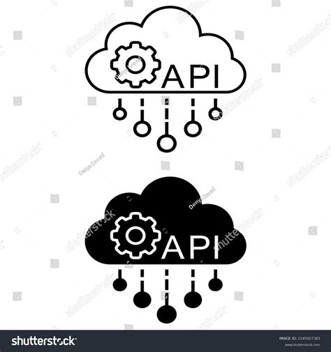 Image result for Web API Logo