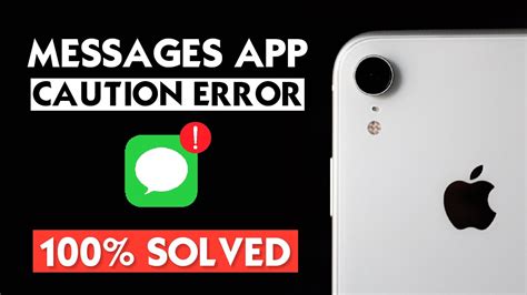 Image result for iOS Error Message in Text Field