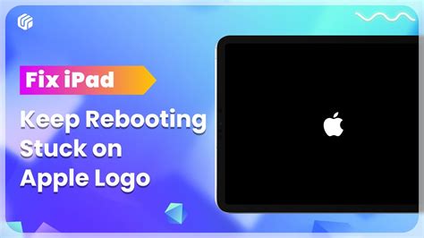 Image result for Boot Loop iPad