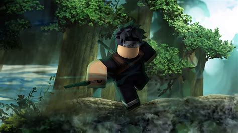 Image result for Roblox Naruto Flying Game
