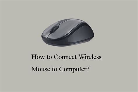 Install Wireless Mouse Windows 1.0 に対する画像結果