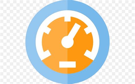 Image result for Operational Data Store Icon PNG