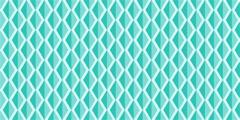 Image result for Light Blue Diamond Pattern