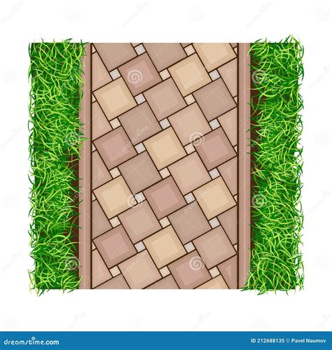 Image result for Street Walkway Pavement Design