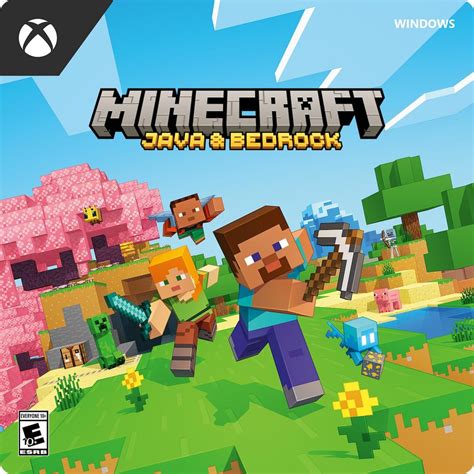Image result for Minecraft Java Edition June 30