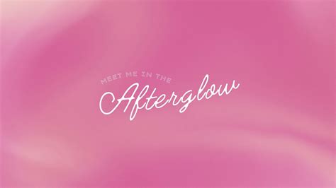 Image result for Taylor Swift Lover