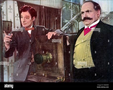 Image result for The Secret Magic Box People