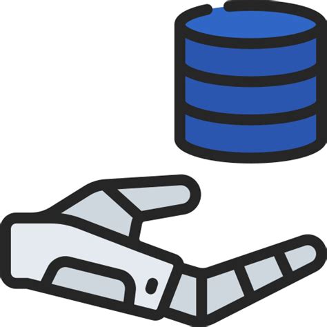 Image result for Data Access Form Icon