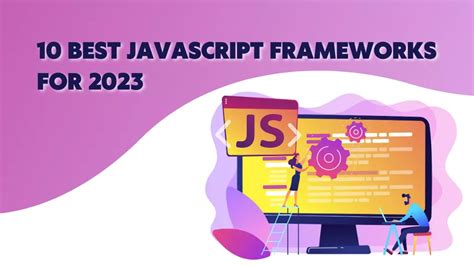 Comp 2068 JavaScript Frameworks എന്നതിനുള്ള ഇമേജ് ഫലം