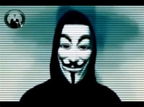 Image result for Anonymous Is Back