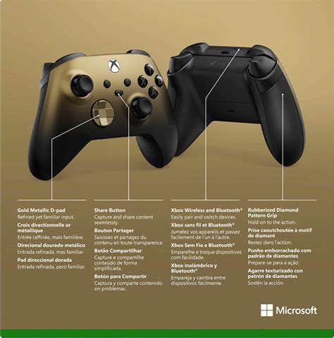 Device Manager Xbox Controller に対する画像結果