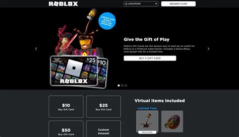 Image result for How to Put Code in Roblox On Fire Tablet