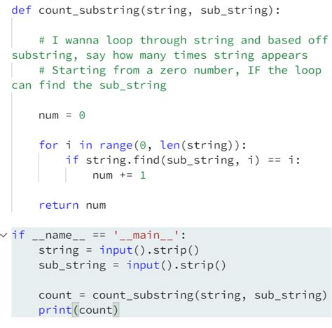 Image result for String.find