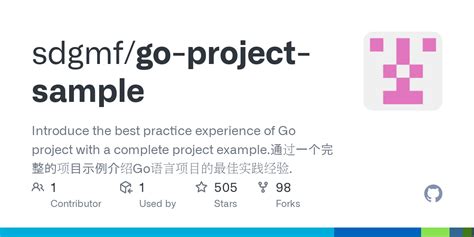 Image result for Go Project for Beginners