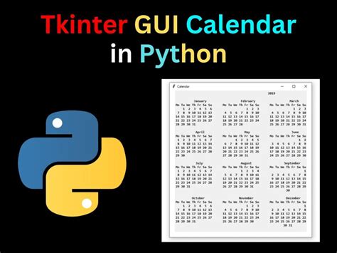 Image result for Python Code From Year Calander