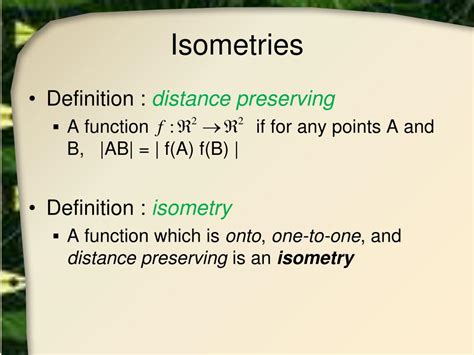 Image result for Transformational Geometry