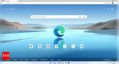 Edge Classic Browser Windows 11 に対する画像結果