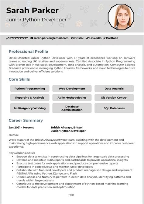 Image result for Python Ridge CV