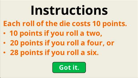 Image result for Create a Probability Distribution Table