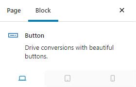 Image result for HTML Responsive Controls
