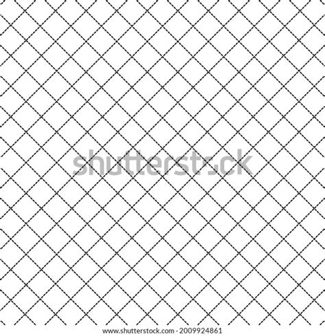 Afbeeldingsresultaten voor Diagonal Line Graphics