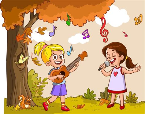 Screen Singing Cartoon に対する画像結果