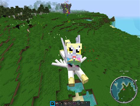 Image result for Minecraft MLP Java PS4