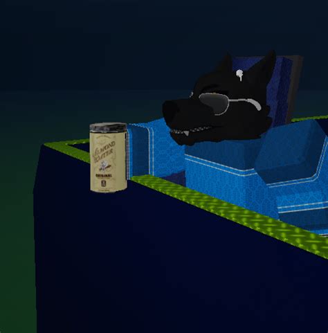 Toradh íomhá ar The Northeast Bus Simulator Roblox