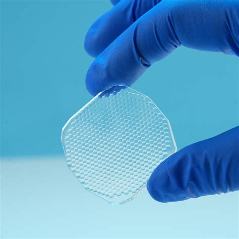 Image result for Micro Lens ArrayAdapter