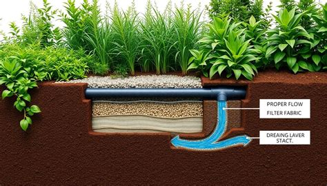 Retaining Wall Drainage に対する画像結果