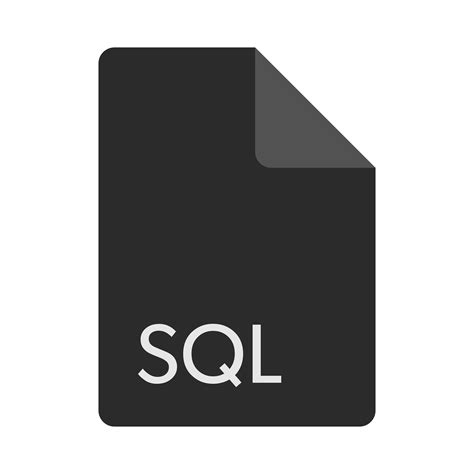Image result for SQL MI Icon