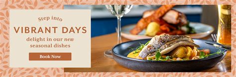 Essential Main Menu に対する画像結果