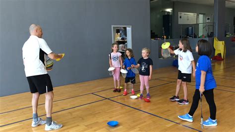 How to Play Four Square に対する画像結果