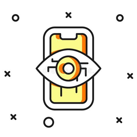 Toradh íomhá ar Computer Vision Small Icon