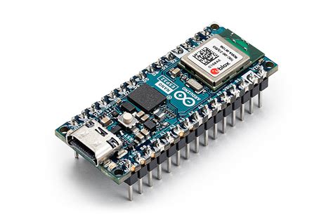 Image result for Arduino Board ESP