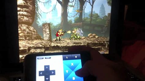 MAME OS എന്നതിനുള്ള ഇമേജ് ഫലം