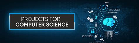 Image result for Things Made Using Computer Science