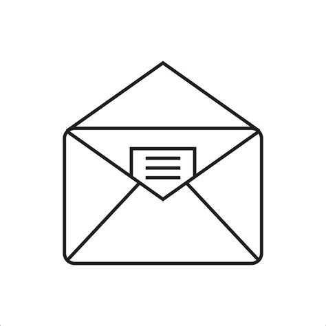 Visual Message Design Logo に対する画像結果