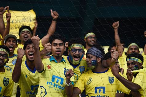 Image result for Kerala Blasters NE